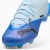 Buty Puma Ultra Nitro 7 PRO FG 109232-03