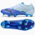 Buty Puma Ultra Nitro 7 Ultimate FG 109225-03