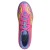 Buty adidas F50 Club TF 7208 JP7208