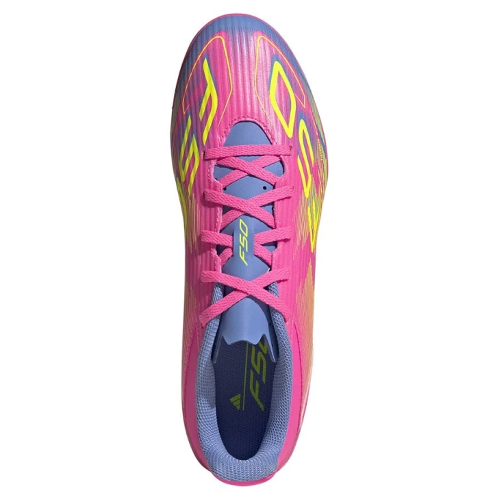 Buty adidas F50 Club TF 7208 JP7208