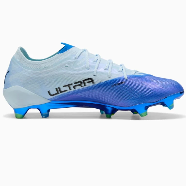 Buty Puma Ultra Nitro 7 Ultimate FG 109225-03