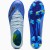 Buty Puma Ultra Nitro 7 Ultimate FG 109225-03