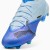 Buty Puma Ultra Nitro 7 Ultimate FG 109225-03