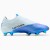 Buty Puma Ultra Nitro 7 Ultimate LL FG 109301-03