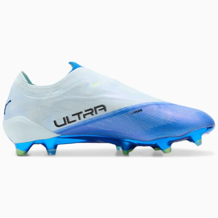 Buty Puma Ultra Nitro 7 Ultimate LL FG 109301-03