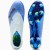 Buty Puma Ultra Nitro 7 Ultimate LL FG 109301-03