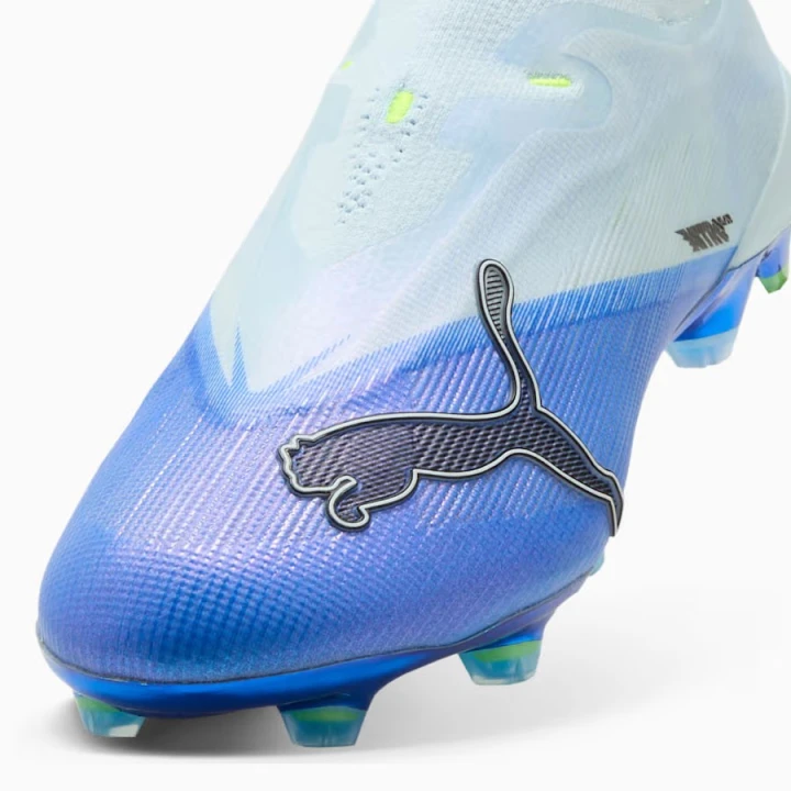Buty Puma Ultra Nitro 7 Ultimate LL FG 109301-03