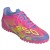 Buty adidas F50 Club TF 7208 JP7208
