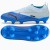 Buty Puma Ultra Nitro 7 Ultimate LL Jr FG/AG 109302-03