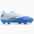 Buty Puma Ultra Nitro 7 Ultimate LL Jr FG/AG 109302-03