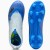 Buty Puma Ultra Nitro 7 Ultimate LL Jr FG/AG 109302-03