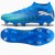 Buty Puma FUTURE 9 MATCH MxSG 109137-03