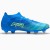 Buty Puma FUTURE 9 MATCH MxSG 109137-03