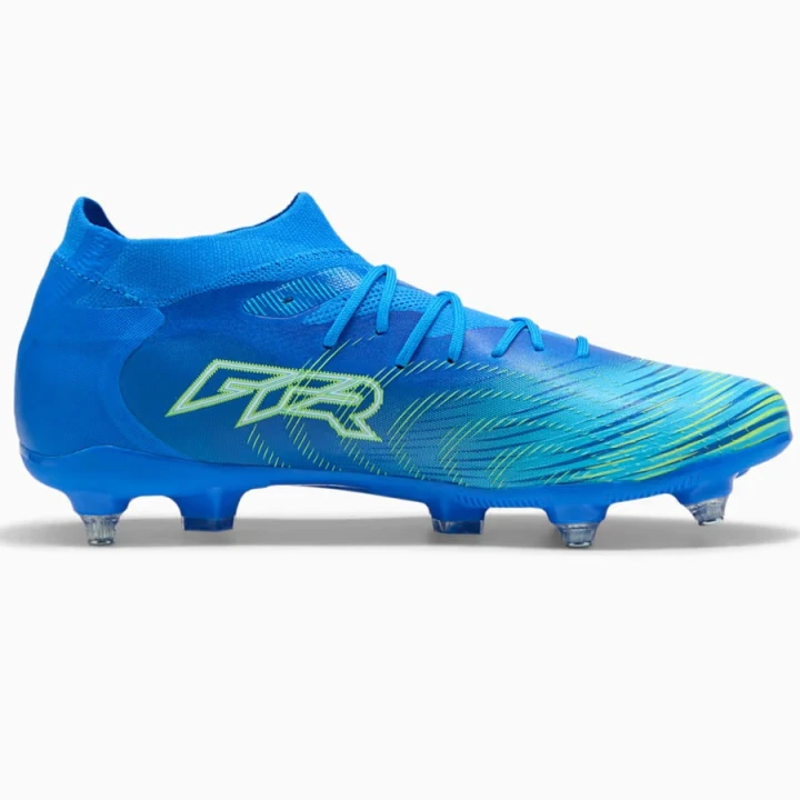 Buty Puma FUTURE 9 MATCH MxSG 109137-03