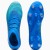 Buty Puma FUTURE 9 MATCH MxSG 109137-03