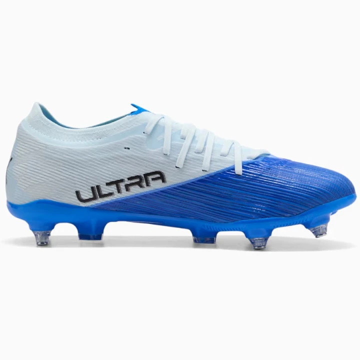 Buty Puma Ultra Nitro 7 Match MxSG 109138-03