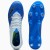 Buty Puma Ultra Nitro 7 Match MxSG 109138-03