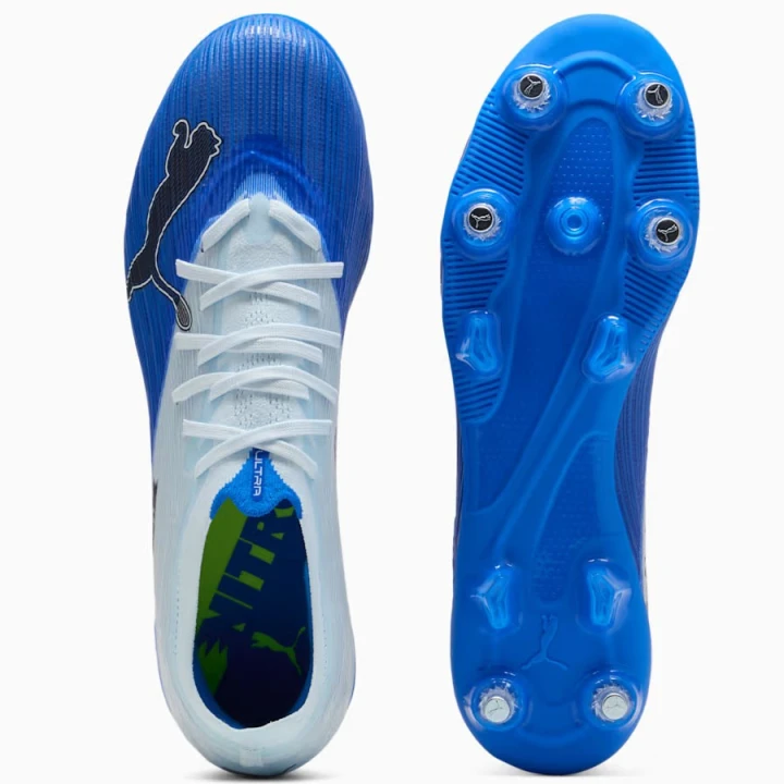 Buty Puma Ultra Nitro 7 Match MxSG 109138-03