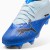 Buty Puma Ultra Nitro 7 Match MxSG 109138-03