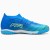 Buty Puma FUTURE 9 MATCH TT 109150-03