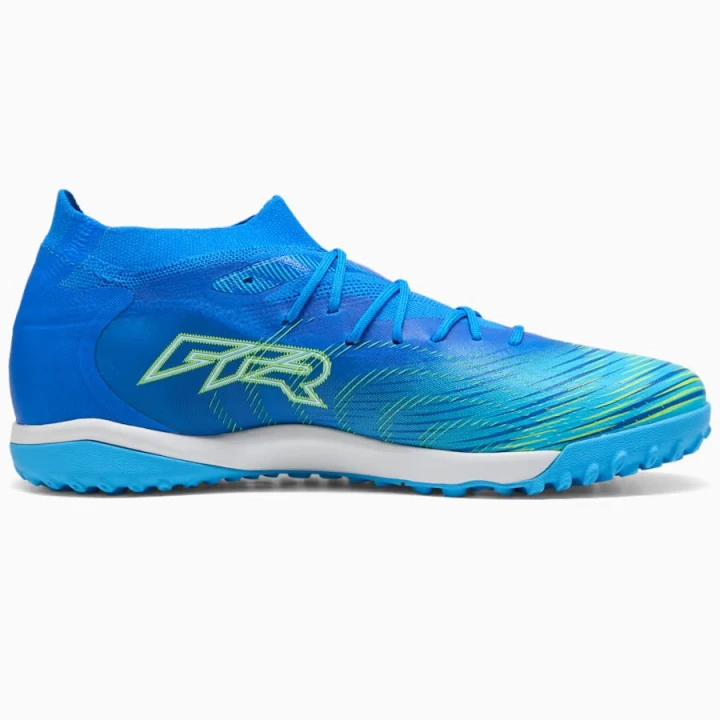 Buty Puma FUTURE 9 MATCH TT 109150-03