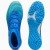 Buty Puma FUTURE 9 MATCH TT 109150-03