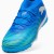 Buty Puma FUTURE 9 MATCH TT 109150-03