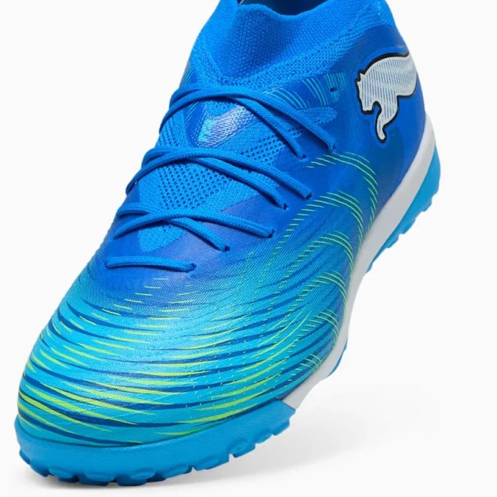 Buty Puma FUTURE 9 MATCH TT 109150-03