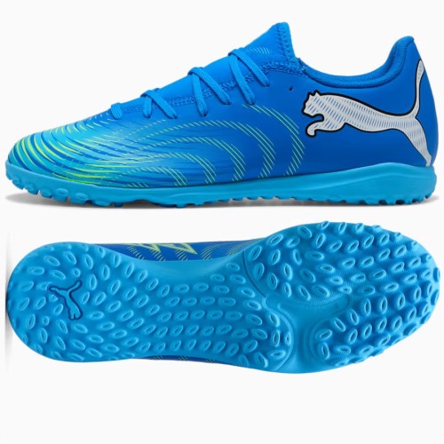 Buty Puma Future 9 Play TT 109174-03