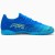 Buty Puma Future 9 Play TT 109174-03