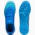 Buty Puma Future 9 Play TT 109174-03