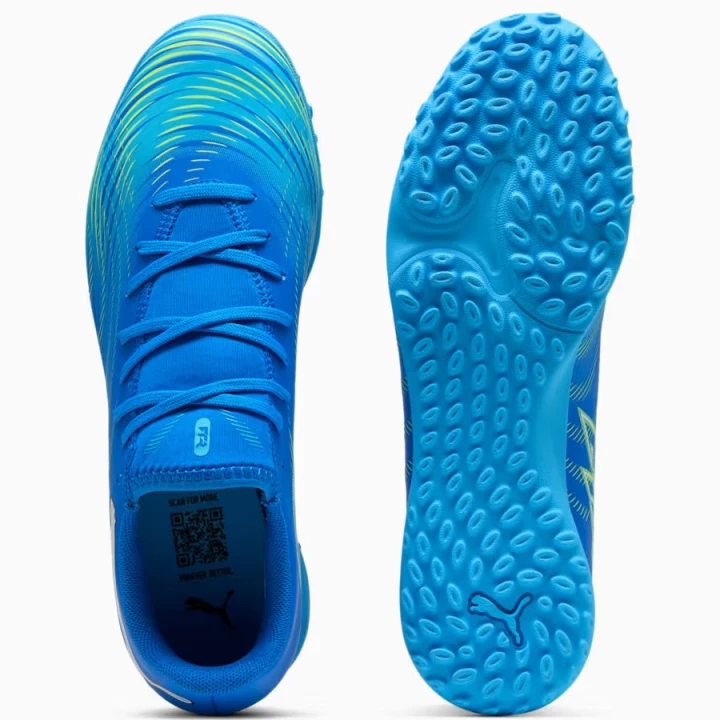 Buty Puma Future 9 Play TT 109174-03