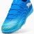 Buty Puma Future 9 Play TT 109174-03