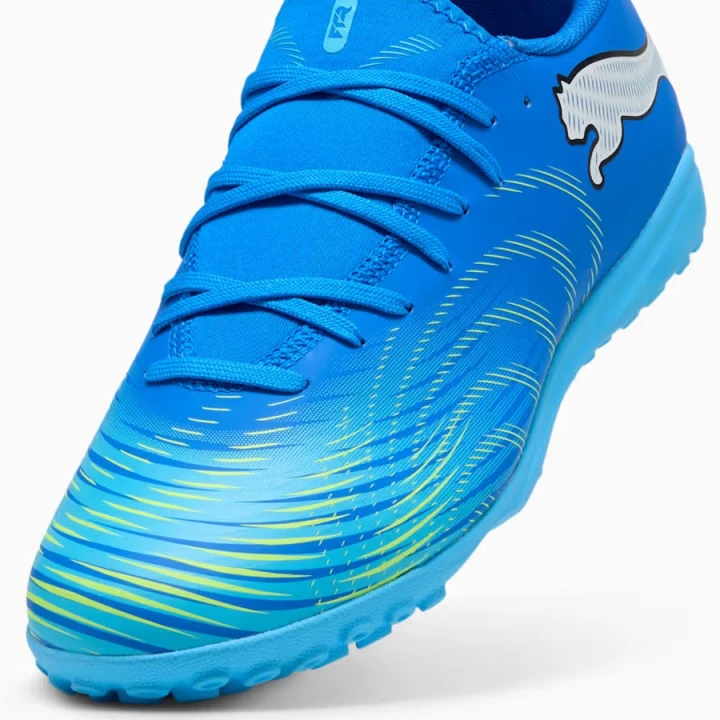 Buty Puma Future 9 Play TT 109174-03
