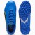Buty Puma KING 20 Match + MID Jr TT 109358-03