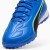 Buty Puma KING 20 Match + MID Jr TT 109358-03
