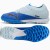 Buty Puma Ultra Nitro 7 Match TT 109140-03