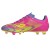 Buty adidas F50 Club FG/MG JH6420