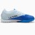 Buty Puma Ultra Nitro 7 Match TT 109140-03