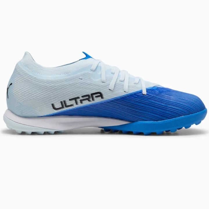 Buty Puma Ultra Nitro 7 Match TT 109140-03