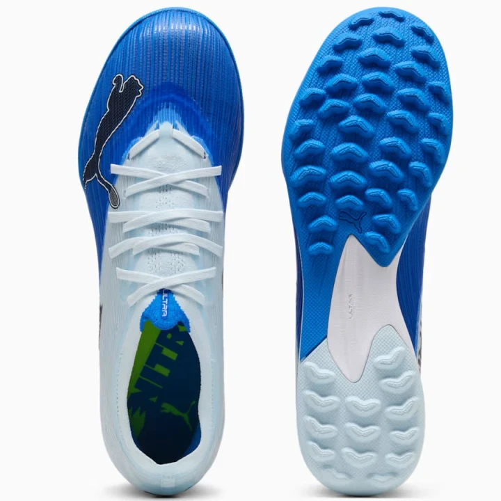 Buty Puma Ultra Nitro 7 Match TT 109140-03