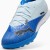 Buty Puma Ultra Nitro 7 Match TT 109140-03