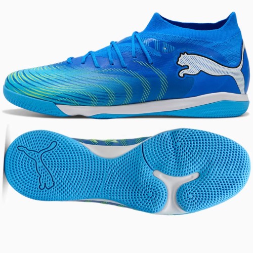 Buty Puma Future 9 Match IT 109152-03