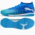 Buty Puma Future 9 Match IT 109152-03