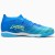 Buty Puma Future 9 Match IT 109152-03
