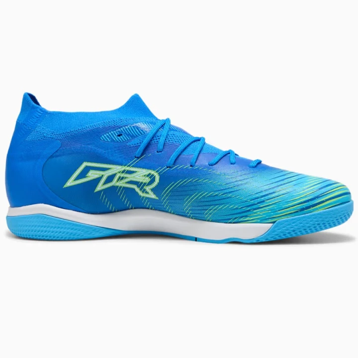 Buty Puma Future 9 Match IT 109152-03