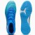 Buty Puma Future 9 Match IT 109152-03