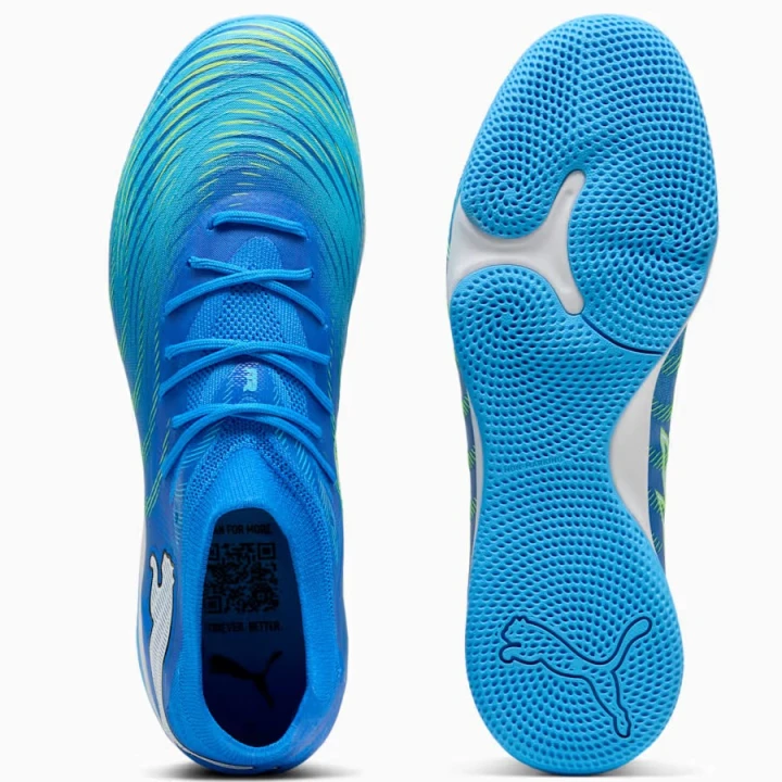Buty Puma Future 9 Match IT 109152-03