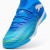 Buty Puma Future 9 Match IT 109152-03