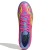 Buty adidas F50 Club FG/MG JH6420